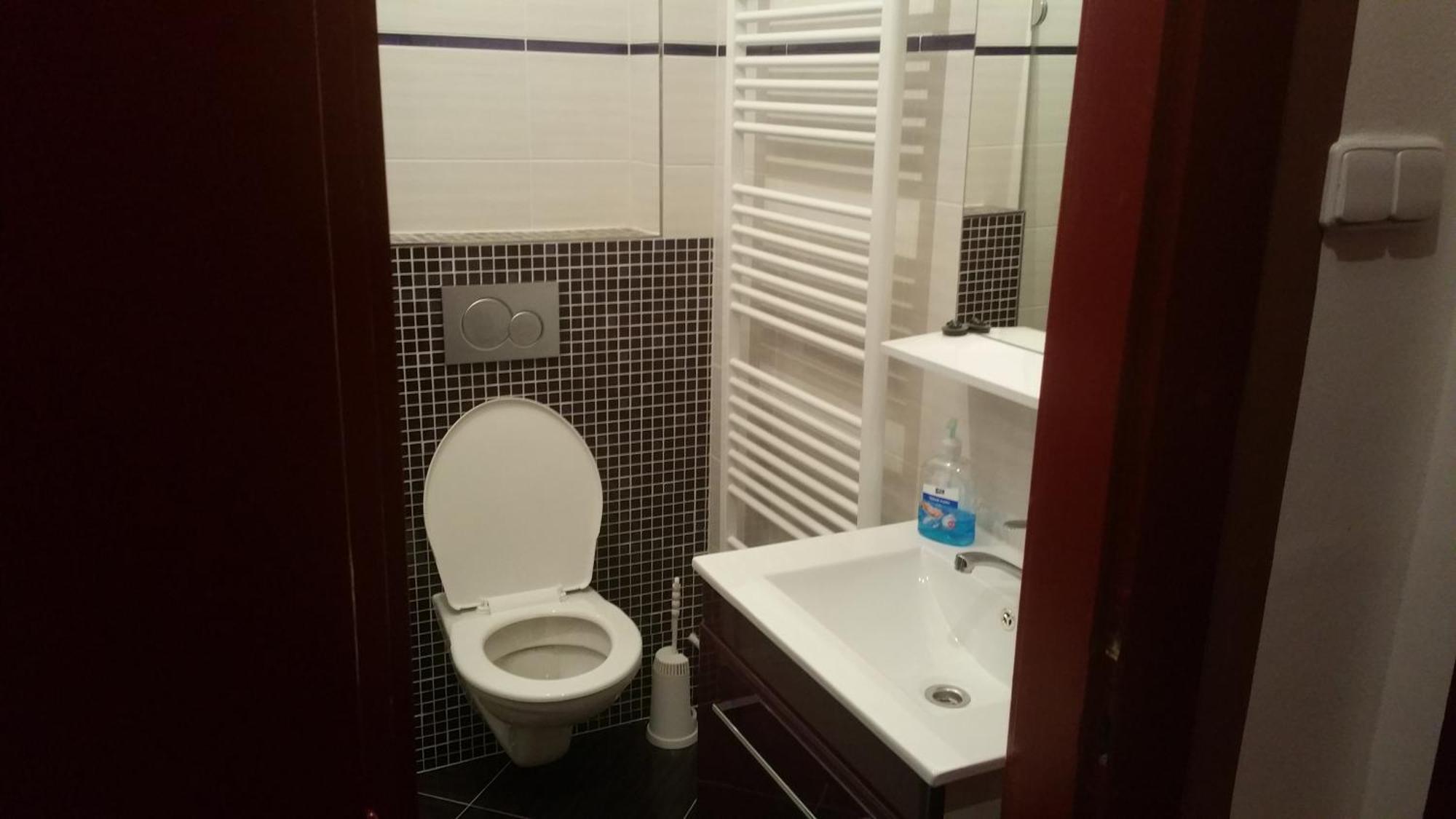 Hotel Koruna Rožnov pod Radhoštěm Habitación foto