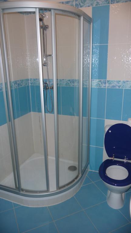 Hotel Koruna Rožnov pod Radhoštěm Habitación foto
