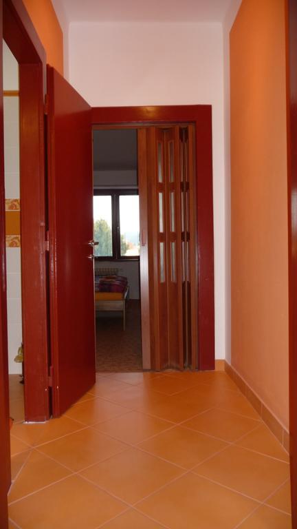 Hotel Koruna Rožnov pod Radhoštěm Habitación foto